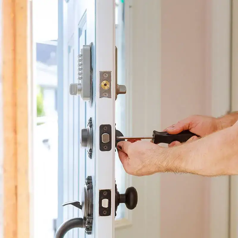 24-7-emergency-locksmith-service