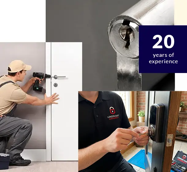 london-east-emergency-locksmith