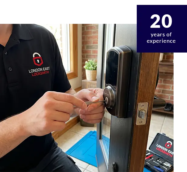 london-east-locksmith-about